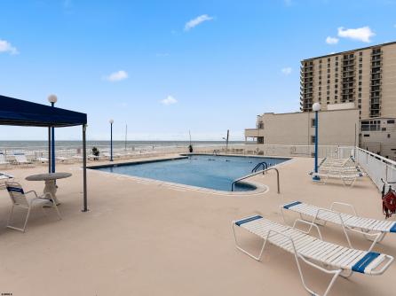 9400 Atlantic Ave, 618, Margate, NJ, 08402 Aditional Picture