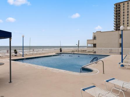 9400 Atlantic Ave, 618, Margate, NJ, 08402 Aditional Picture