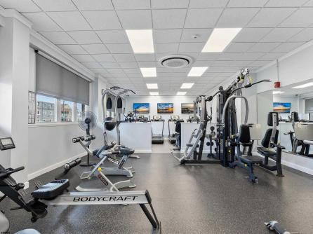 9400 Atlantic Ave, 618, Margate, NJ, 08402 Aditional Picture