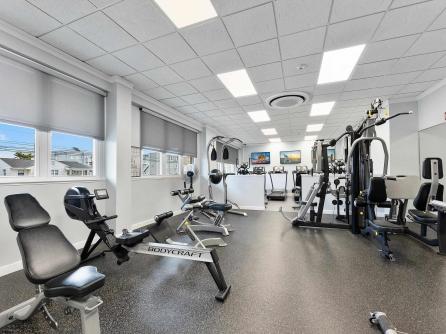 9400 Atlantic Ave, 618, Margate, NJ, 08402 Aditional Picture