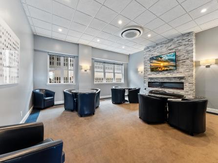 9400 Atlantic Ave, 618, Margate, NJ, 08402 Aditional Picture