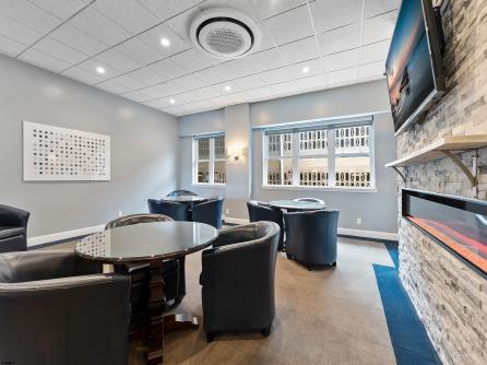 9400 Atlantic Ave, 618, Margate, NJ, 08402 Aditional Picture