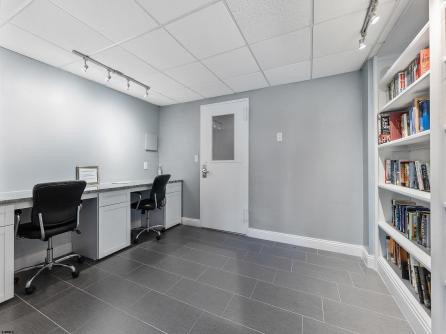 9400 Atlantic Ave, 618, Margate, NJ, 08402 Aditional Picture