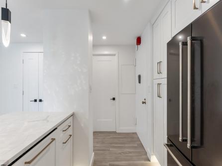 9400 Atlantic Ave, 618, Margate, NJ, 08402 Aditional Picture