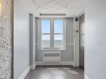 9400 Atlantic Ave, 618, Margate, NJ, 08402 Aditional Picture