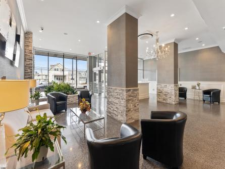 9400 Atlantic Ave, 618, Margate, NJ, 08402 Aditional Picture