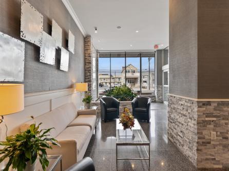 9400 Atlantic Ave, 618, Margate, NJ, 08402 Aditional Picture