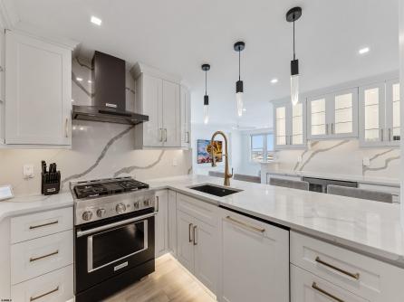 9400 Atlantic Ave, 618, Margate, NJ, 08402 Aditional Picture