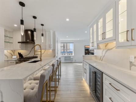 9400 Atlantic Ave, 618, Margate, NJ, 08402 Aditional Picture