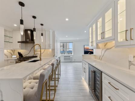 9400 Atlantic Ave, 618, Margate, NJ, 08402 Aditional Picture