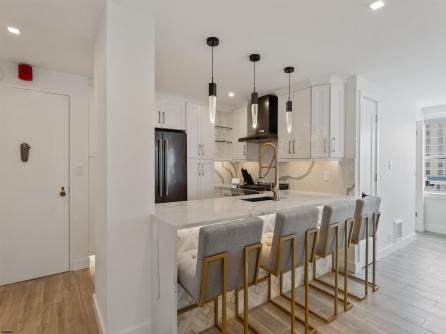 9400 Atlantic Ave, 618, Margate, NJ, 08402 Aditional Picture