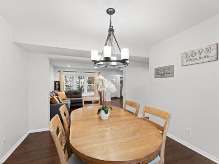 712 Scarborough Dr, Egg Harbor Township, NJ, 08234 Aditional Picture