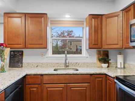 712 Scarborough Dr, Egg Harbor Township, NJ, 08234 Aditional Picture