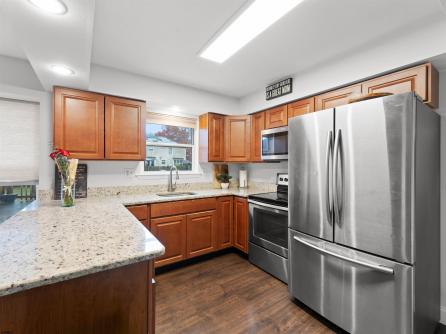 712 Scarborough Dr, Egg Harbor Township, NJ, 08234 Aditional Picture