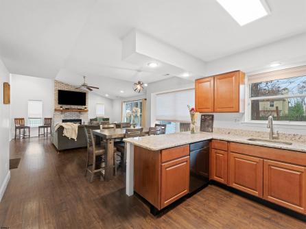 712 Scarborough Dr, Egg Harbor Township, NJ, 08234 Aditional Picture