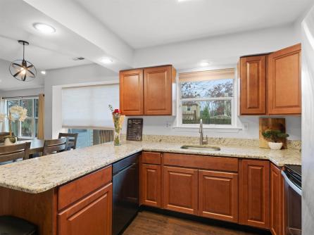 712 Scarborough Dr, Egg Harbor Township, NJ, 08234 Aditional Picture