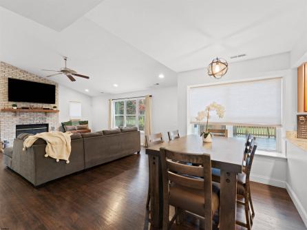 712 Scarborough Dr, Egg Harbor Township, NJ, 08234 Aditional Picture