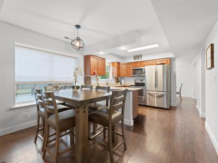 712 Scarborough Dr, Egg Harbor Township, NJ, 08234 Aditional Picture