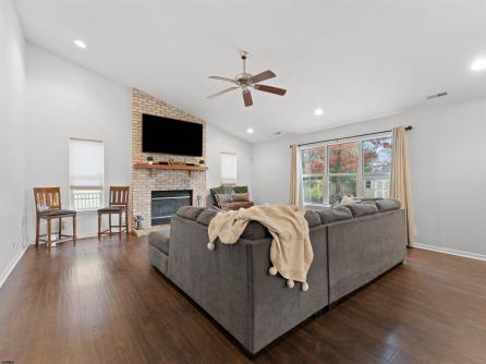 712 Scarborough Dr, Egg Harbor Township, NJ, 08234 Aditional Picture