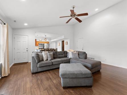 712 Scarborough Dr, Egg Harbor Township, NJ, 08234 Aditional Picture