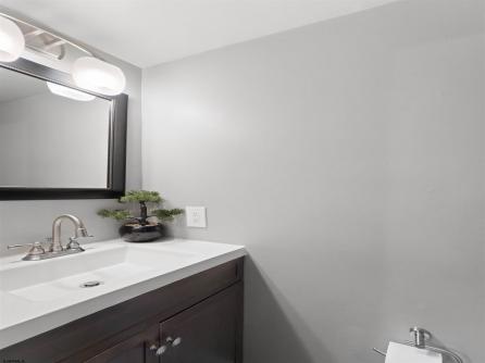 712 Scarborough Dr, Egg Harbor Township, NJ, 08234 Aditional Picture
