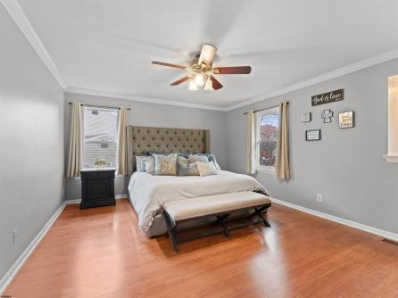 712 Scarborough Dr, Egg Harbor Township, NJ, 08234 Aditional Picture