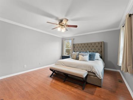 712 Scarborough Dr, Egg Harbor Township, NJ, 08234 Aditional Picture