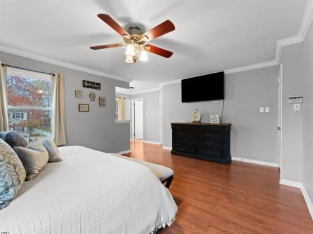 712 Scarborough Dr, Egg Harbor Township, NJ, 08234 Aditional Picture