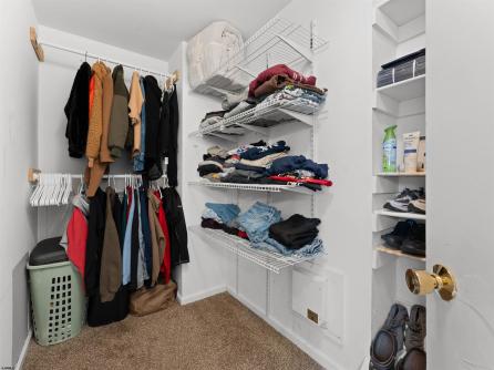 712 Scarborough Dr, Egg Harbor Township, NJ, 08234 Aditional Picture