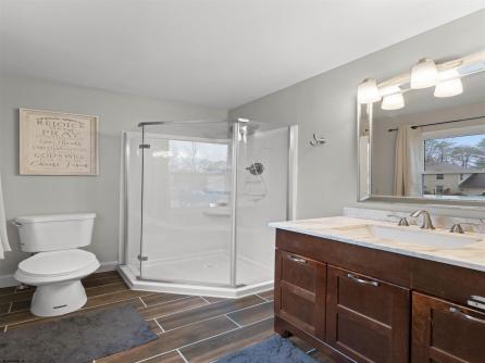 712 Scarborough Dr, Egg Harbor Township, NJ, 08234 Aditional Picture