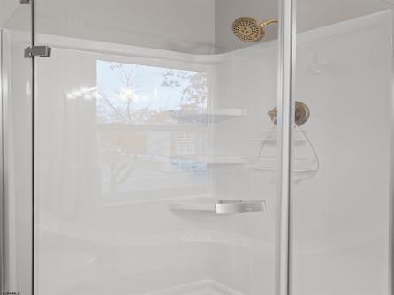 712 Scarborough Dr, Egg Harbor Township, NJ, 08234 Aditional Picture