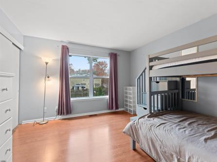 712 Scarborough Dr, Egg Harbor Township, NJ, 08234 Aditional Picture