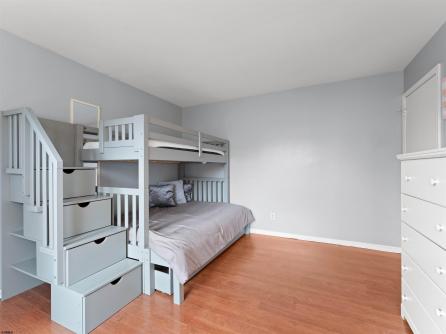 712 Scarborough Dr, Egg Harbor Township, NJ, 08234 Aditional Picture