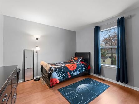 712 Scarborough Dr, Egg Harbor Township, NJ, 08234 Aditional Picture