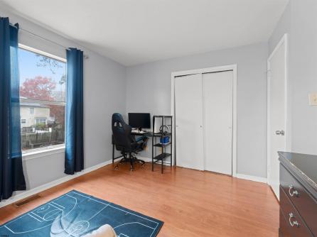 712 Scarborough Dr, Egg Harbor Township, NJ, 08234 Aditional Picture