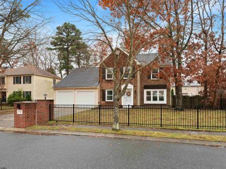 712 Scarborough Dr, Egg Harbor Township, NJ, 08234 Aditional Picture