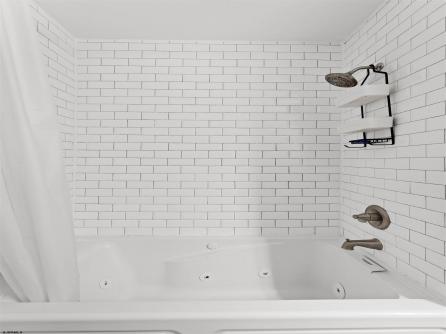 712 Scarborough Dr, Egg Harbor Township, NJ, 08234 Aditional Picture