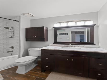 712 Scarborough Dr, Egg Harbor Township, NJ, 08234 Aditional Picture