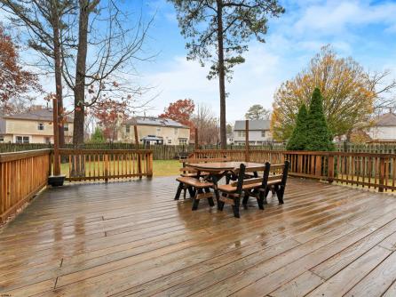 712 Scarborough Dr, Egg Harbor Township, NJ, 08234 Aditional Picture