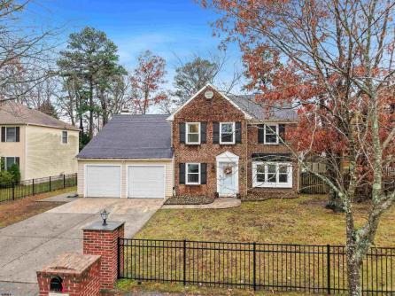 712 Scarborough Dr, Egg Harbor Township, NJ, 08234 Aditional Picture