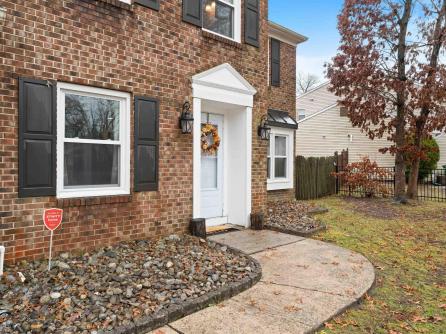 712 Scarborough Dr, Egg Harbor Township, NJ, 08234 Aditional Picture
