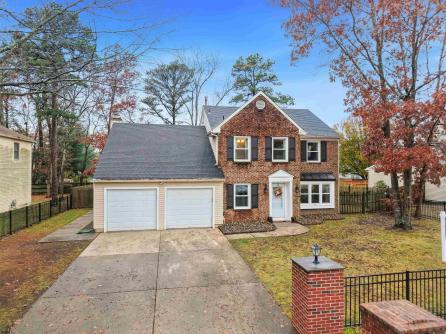 712 Scarborough Dr, Egg Harbor Township, NJ, 08234 Aditional Picture