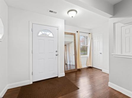 712 Scarborough Dr, Egg Harbor Township, NJ, 08234 Aditional Picture
