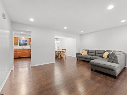 712 Scarborough Dr, Egg Harbor Township, NJ, 08234 Aditional Picture