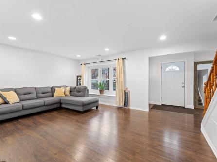 712 Scarborough Dr, Egg Harbor Township, NJ, 08234 Aditional Picture