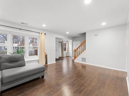 712 Scarborough Dr, Egg Harbor Township, NJ, 08234 Aditional Picture