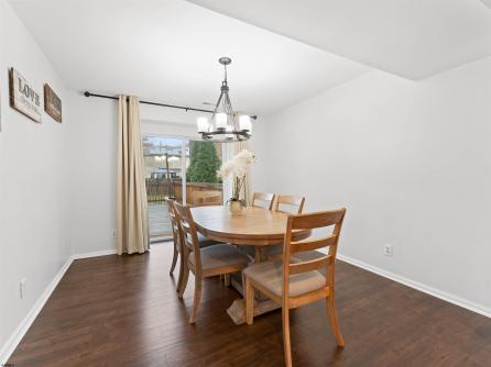 712 Scarborough Dr, Egg Harbor Township, NJ, 08234 Aditional Picture