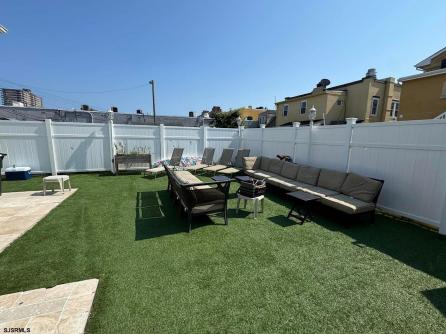 4 Decatur, Margate, NJ, 08402 Aditional Picture