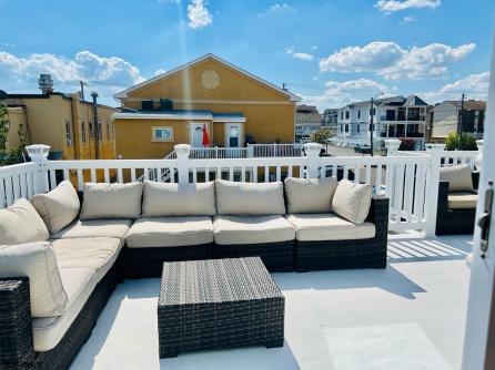 4 Decatur, Margate, NJ, 08402 Aditional Picture