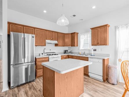 30 Burnside Dr, Egg Harbor Township, NJ, 08234 Aditional Picture